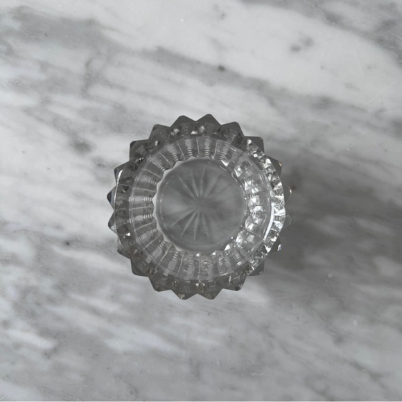 Toothpick Holder - Picture 2 of 2